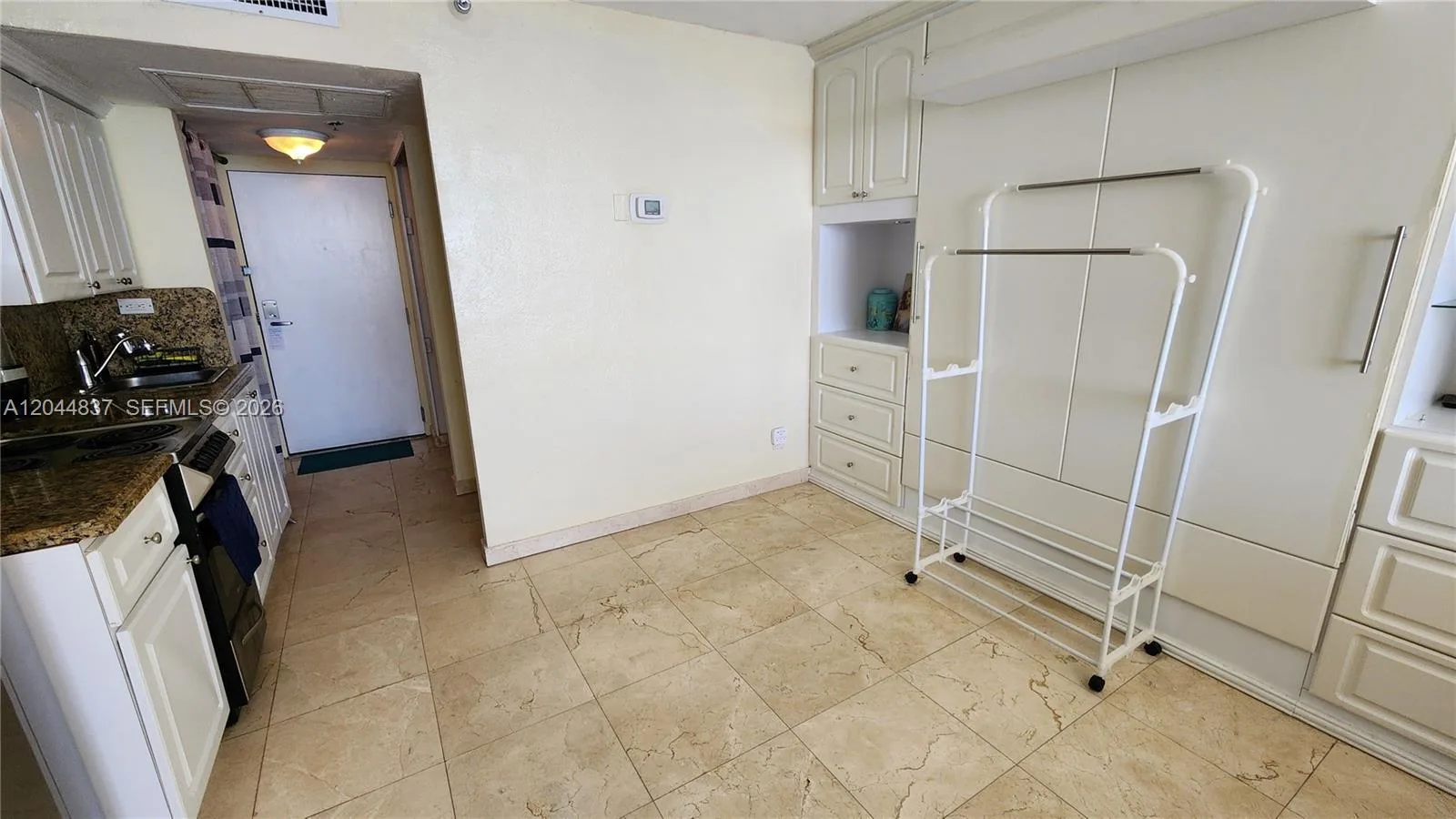 19201 E Collins Ave # 345, Sunny Isles Beach, FL 33160 photo 3