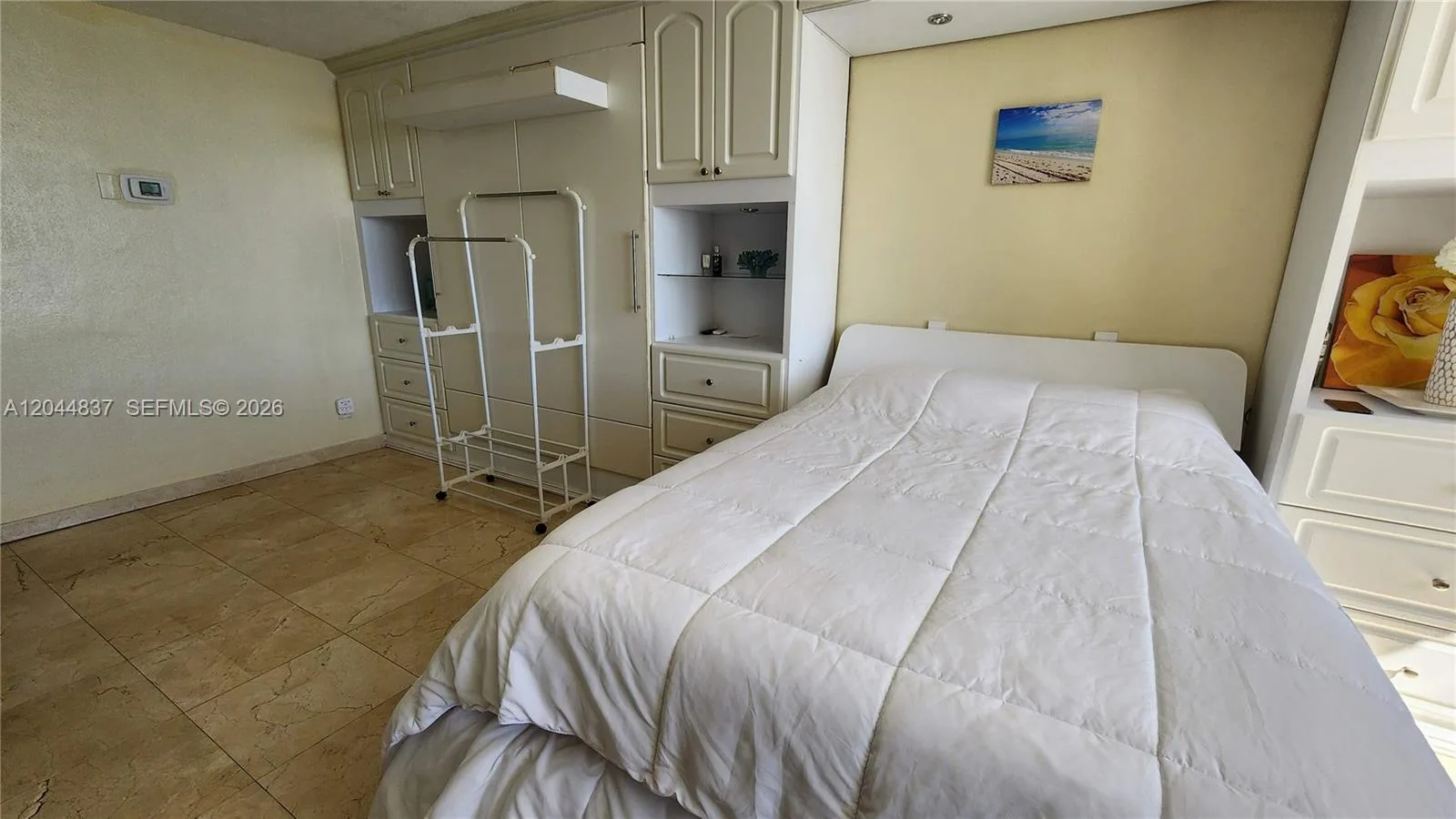 19201 E Collins Ave # 345, Sunny Isles Beach, FL 33160 photo 4