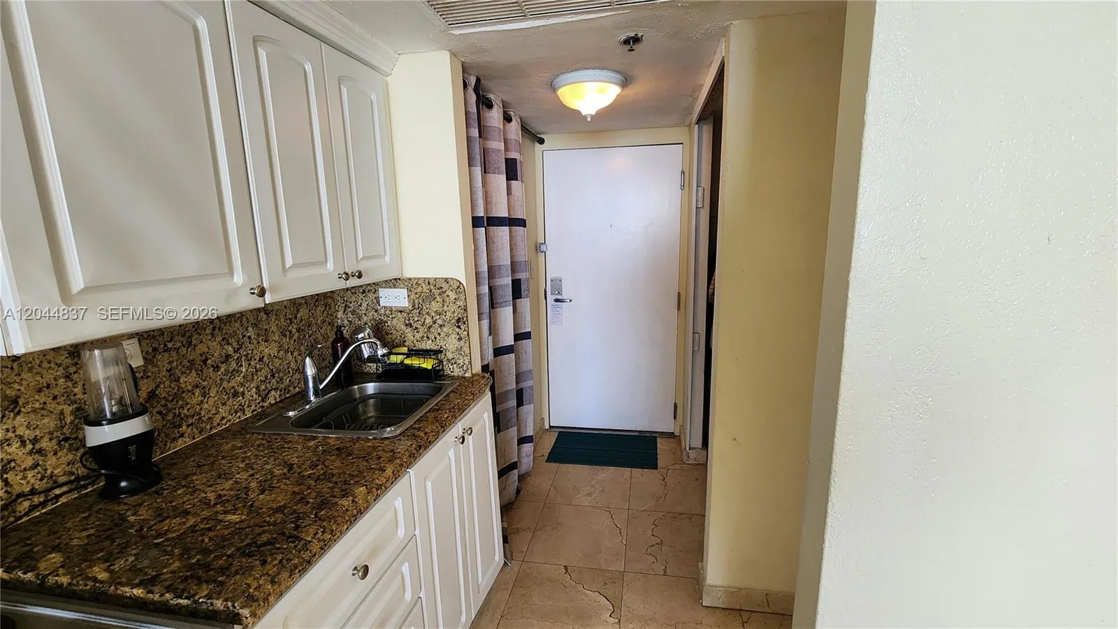 19201 E Collins Ave # 345, Sunny Isles Beach, FL 33160 photo 5