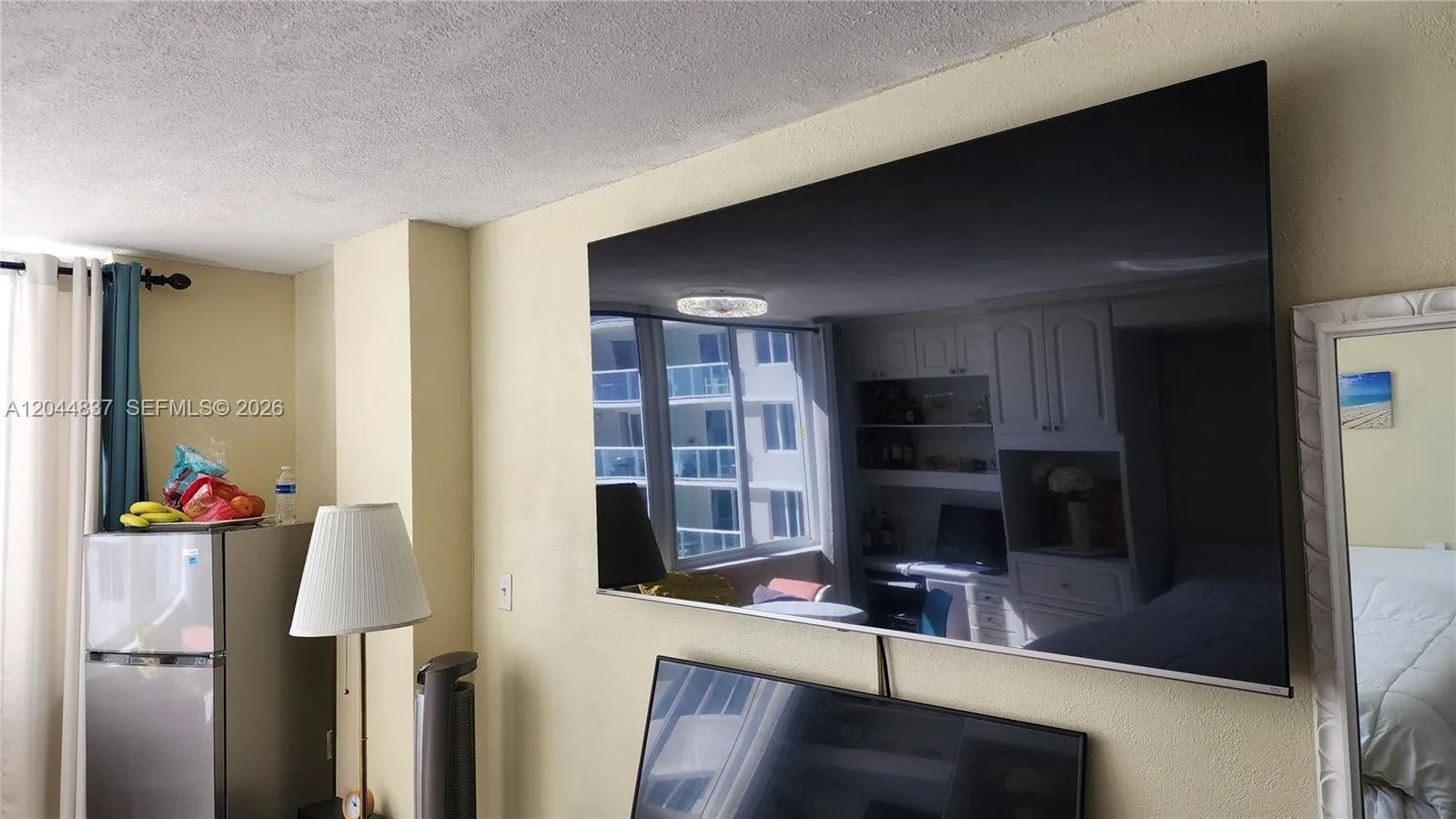 19201 E Collins Ave # 345, Sunny Isles Beach, FL 33160 photo 6