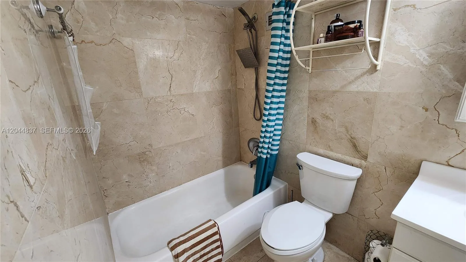 19201 E Collins Ave # 345, Sunny Isles Beach, FL 33160 photo 7