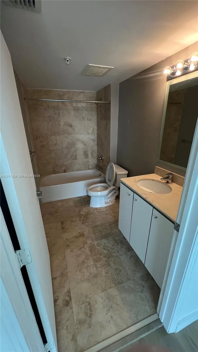 9055 SW 73rd Ct # 2007, Miami, FL 33156 photo 10