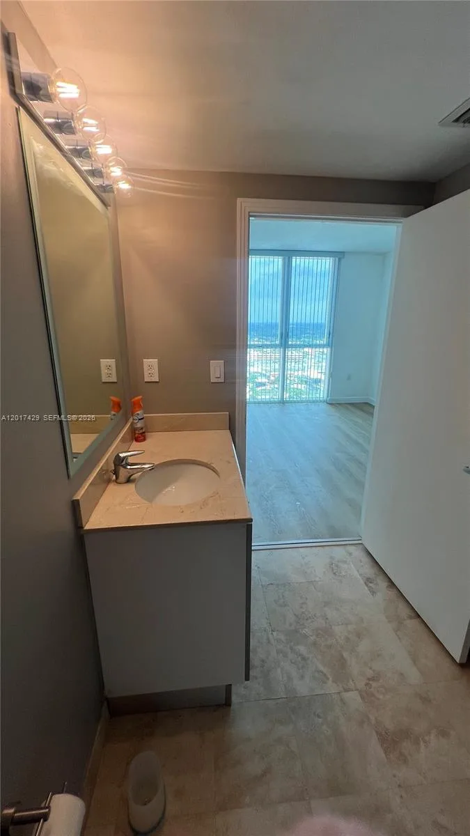 9055 SW 73rd Ct # 2007, Miami, FL 33156 photo 11