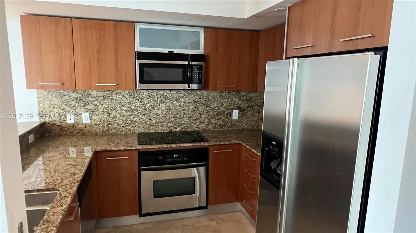 9055 SW 73rd Ct # 2007, Miami, FL 33156 photo 3