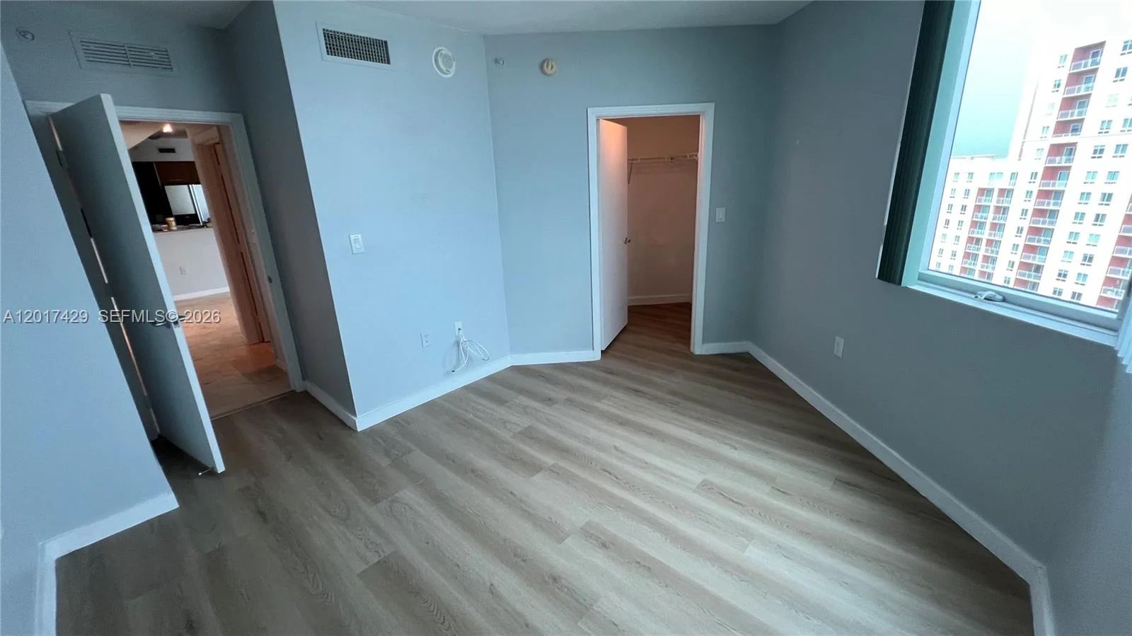 9055 SW 73rd Ct # 2007, Miami, FL 33156 photo 6
