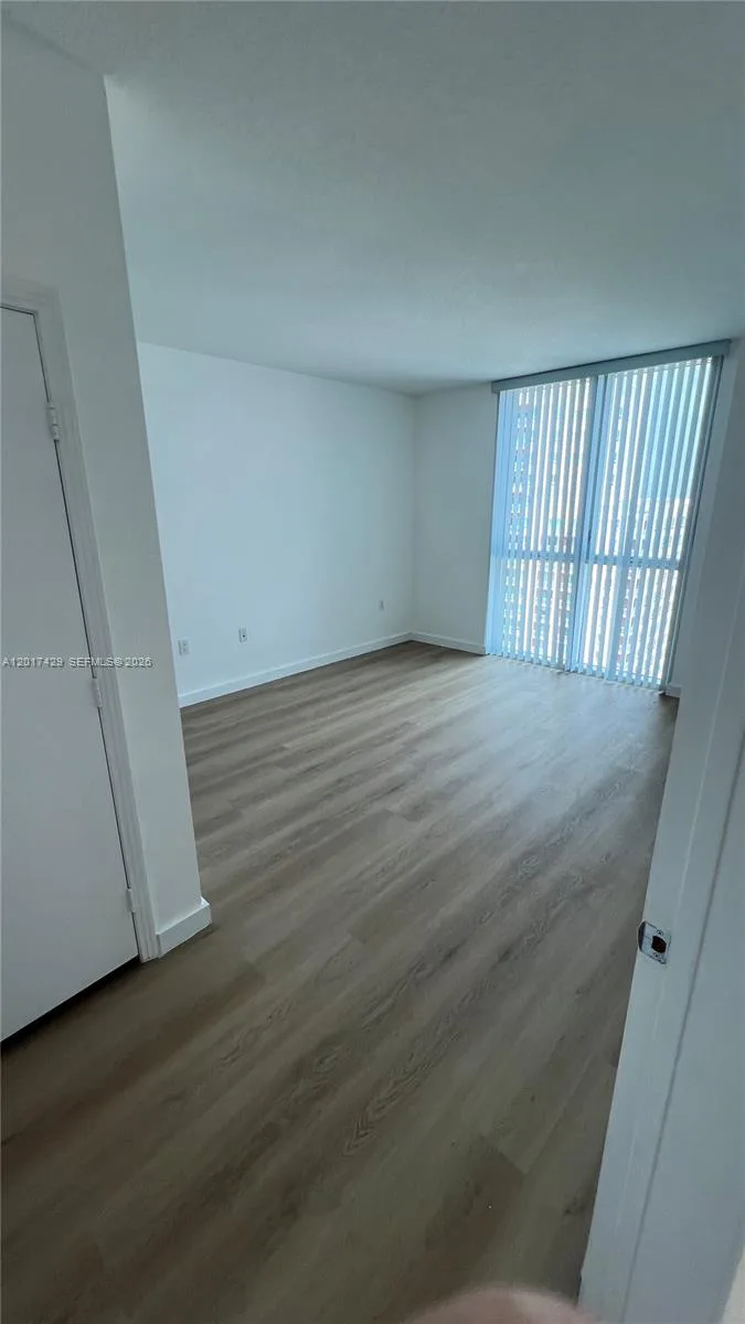9055 SW 73rd Ct # 2007, Miami, FL 33156 photo 8