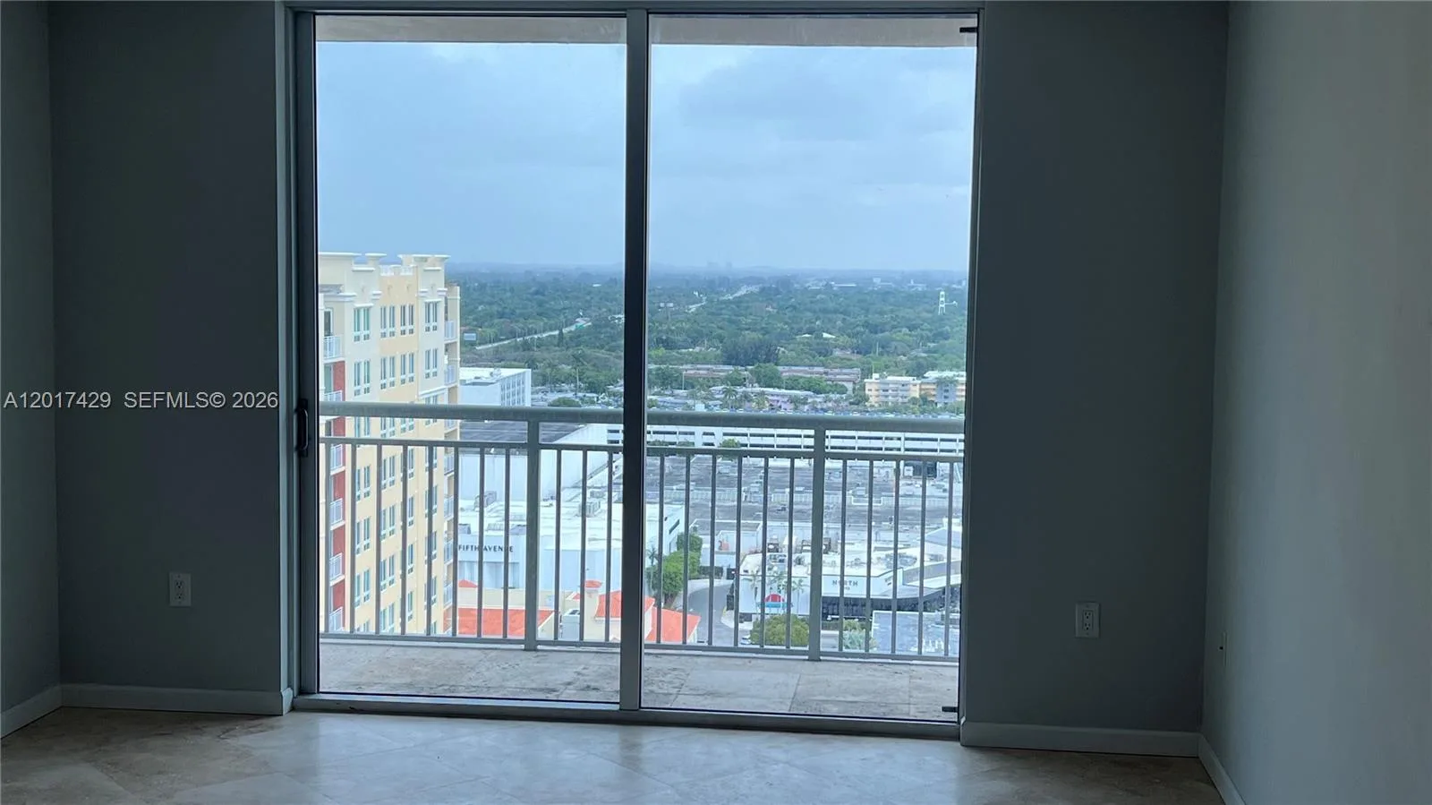 9055 SW 73rd Ct # 2007, Miami, FL 33156 photo 9