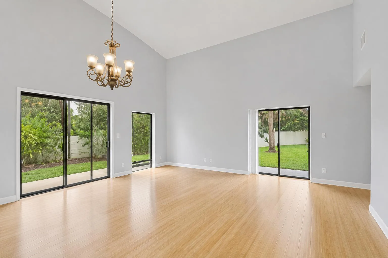 3130 KINGSWOOD Terrace, Boca Raton, FL 33431 photo 2