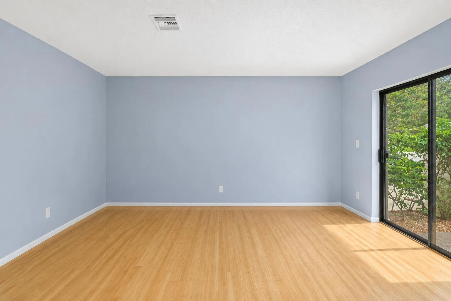 3130 KINGSWOOD Terrace, Boca Raton, FL 33431 photo 4