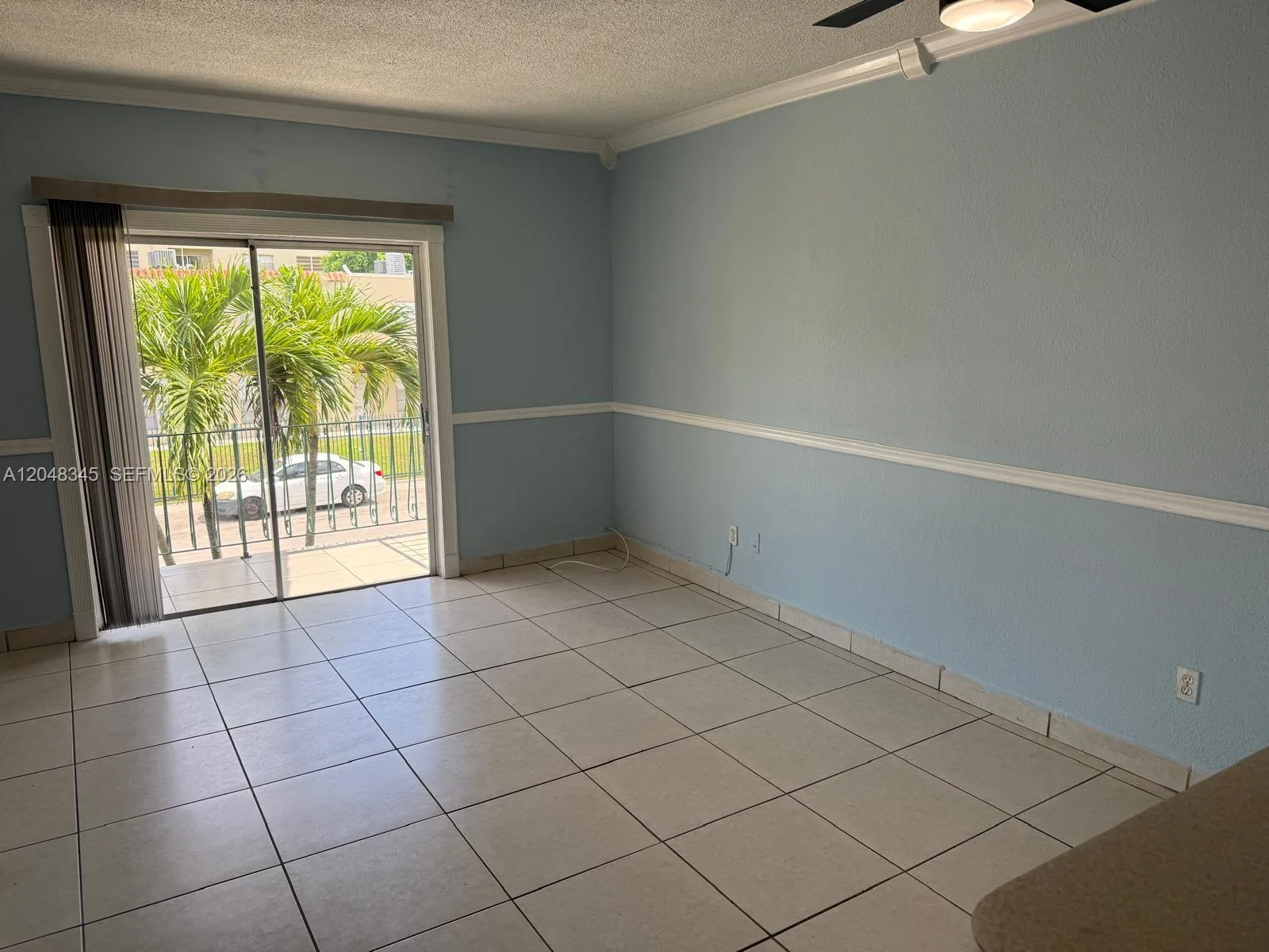 1350 W 53rd St # 29, Hialeah, FL 33012 photo 2