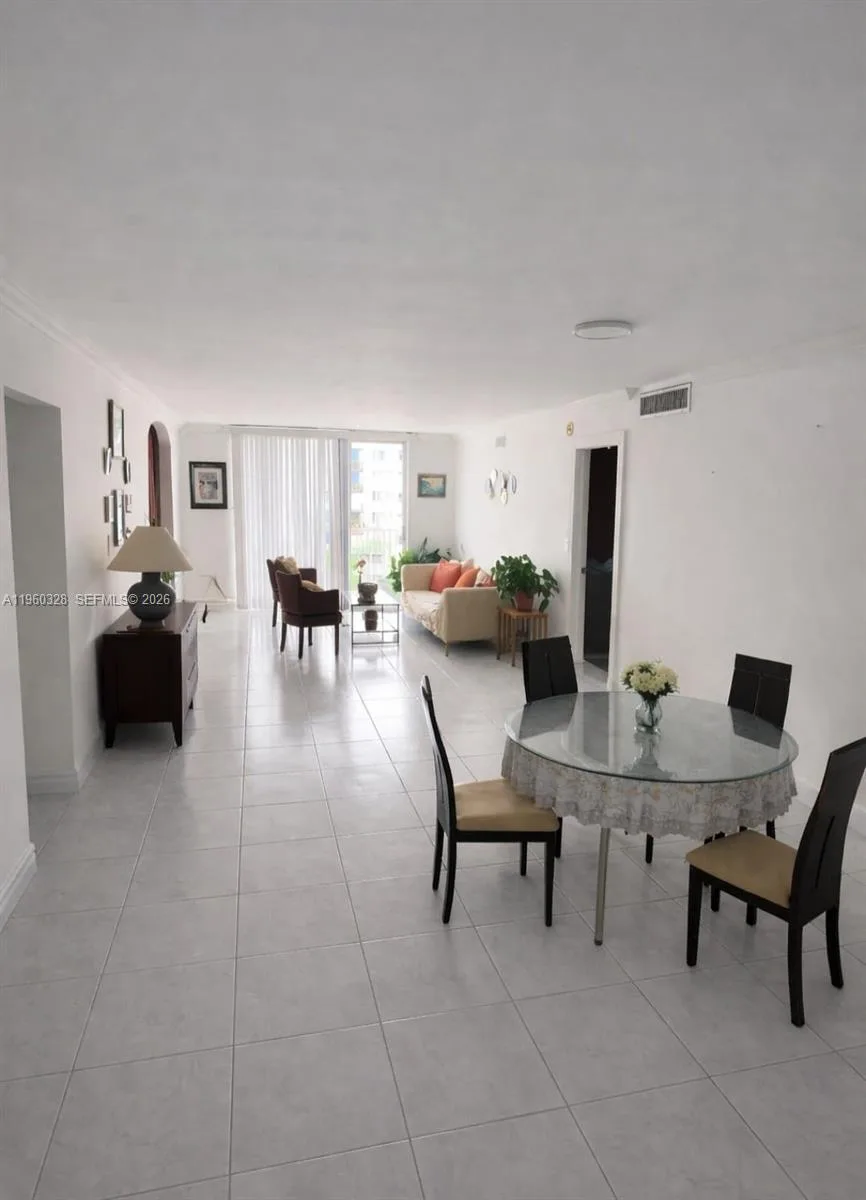 1470 NE 125th Ter # 701, North Miami, FL 33161