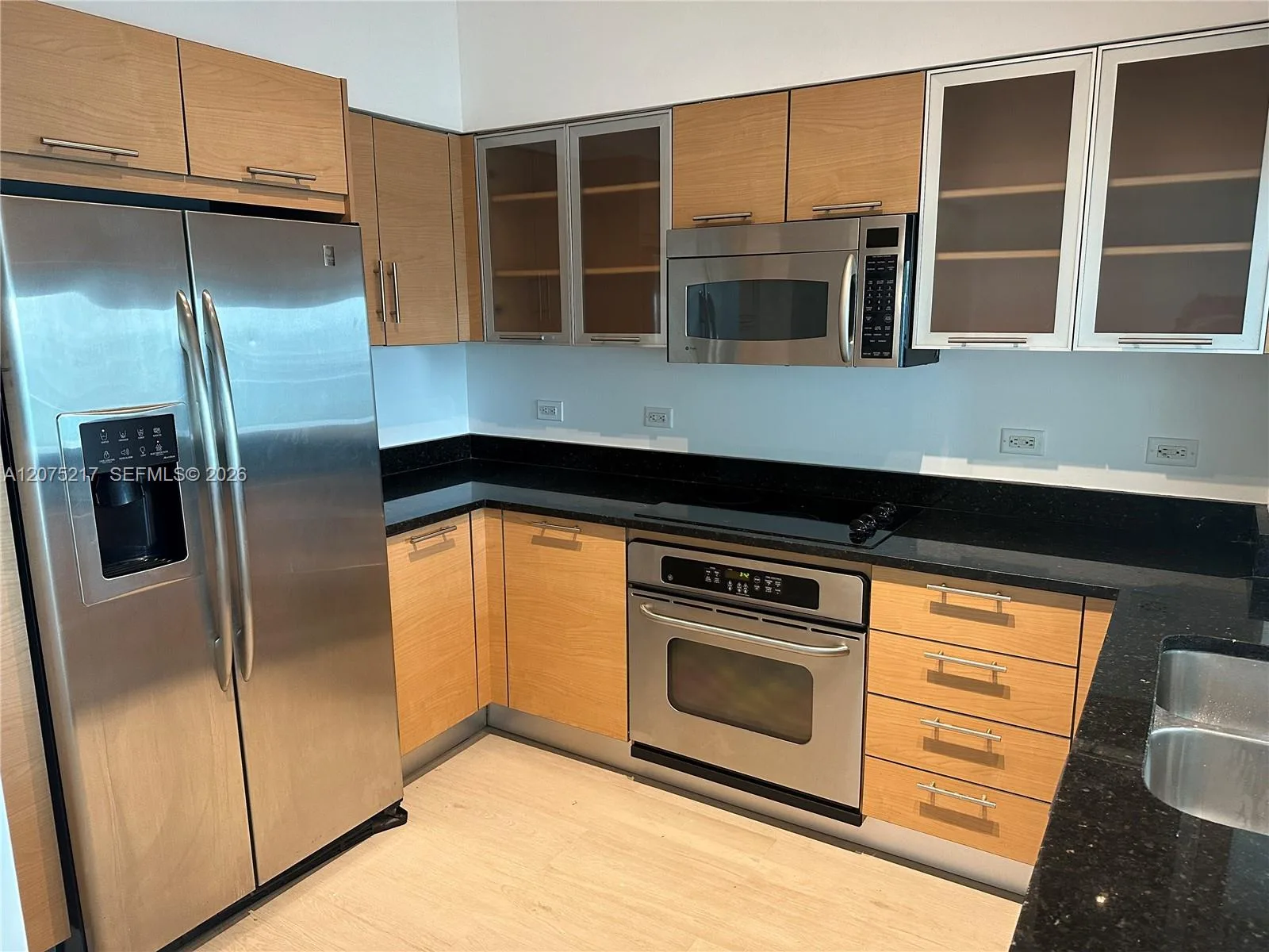 31 SE 5th St # 1007, Miami, FL 33131 photo 4