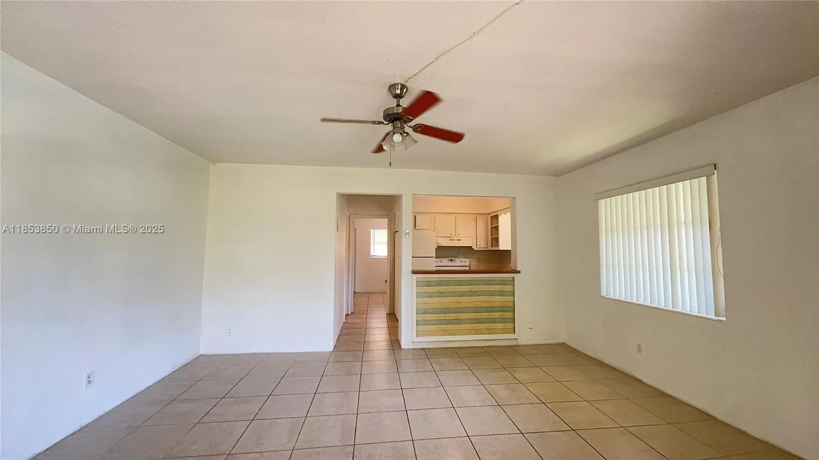 4317 NE 21st Ave # 1, Fort Lauderdale, FL 33308