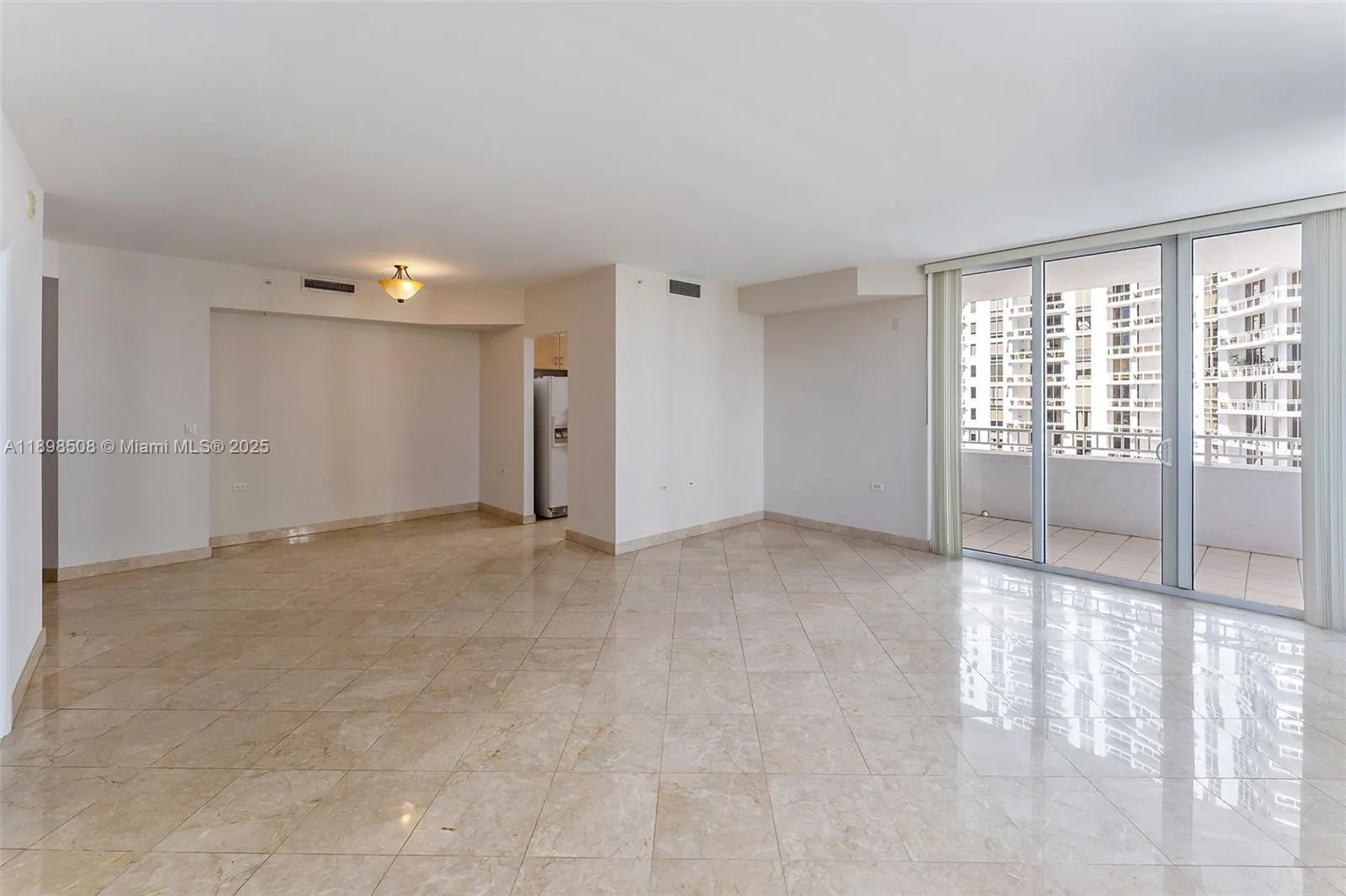 801 Brickell Key Blvd # 1012, Miami, FL 33131 photo 10