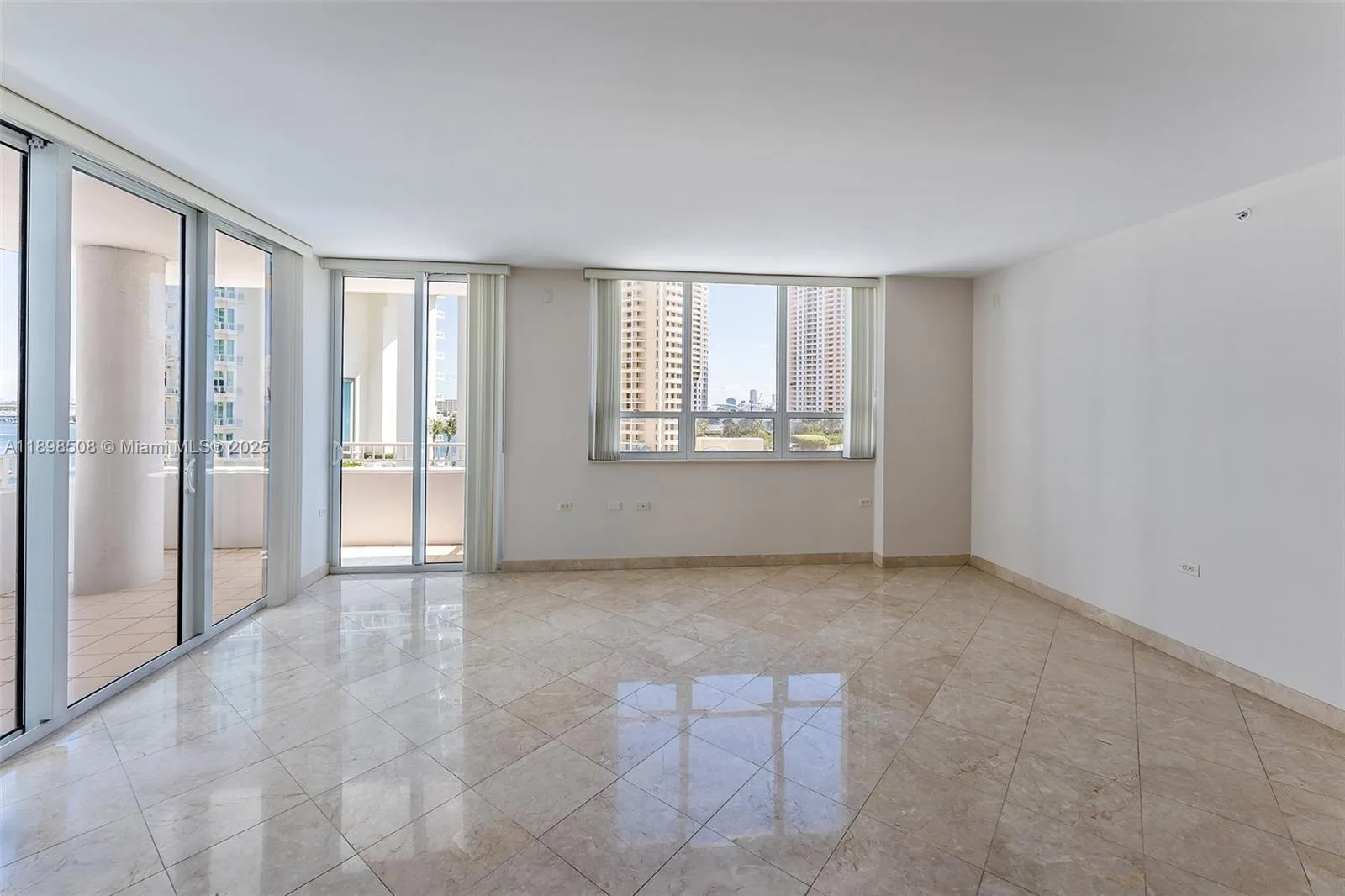 801 Brickell Key Blvd # 1012, Miami, FL 33131 photo 11