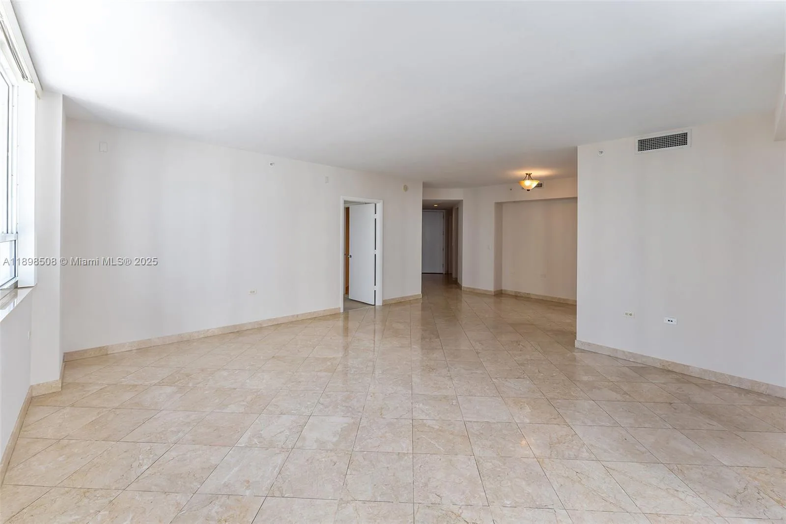 801 Brickell Key Blvd # 1012, Miami, FL 33131 photo 13