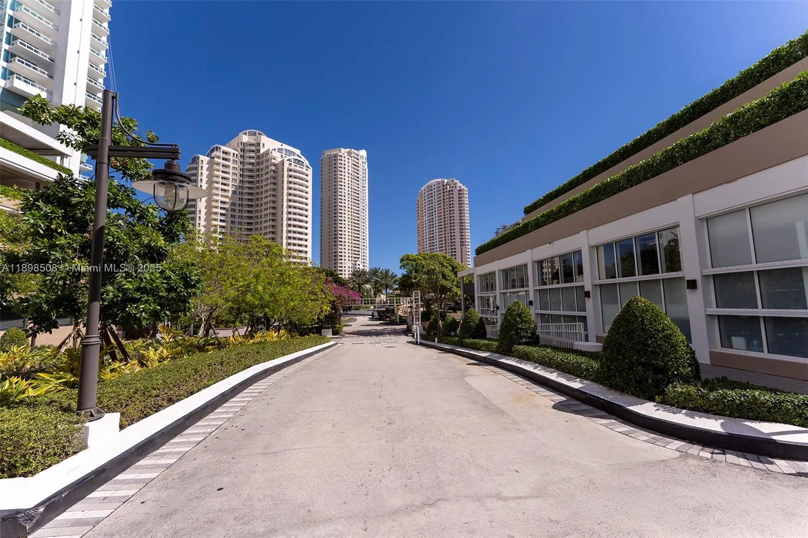 801 Brickell Key Blvd # 1012, Miami, FL 33131 photo 4