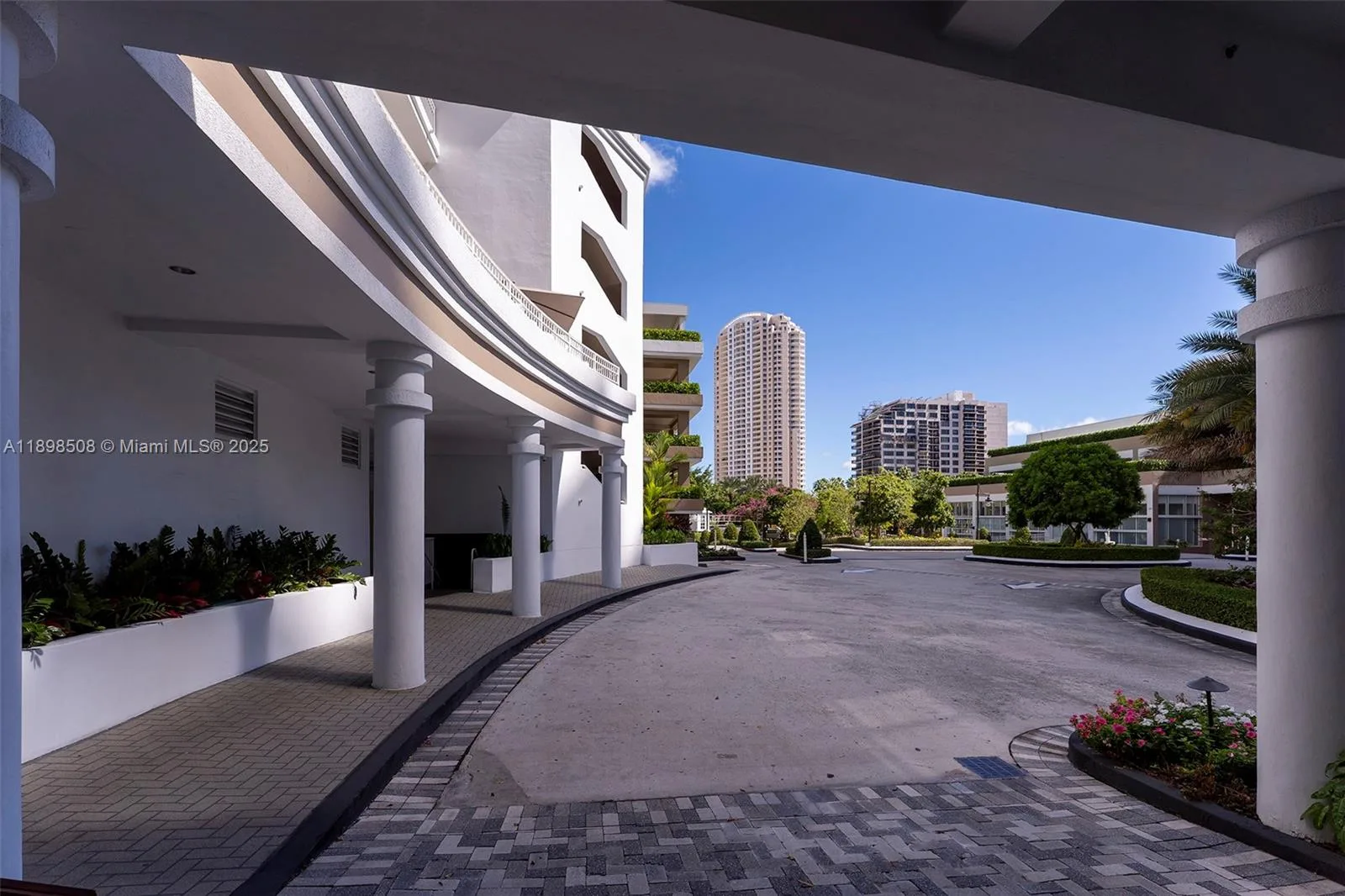 801 Brickell Key Blvd # 1012, Miami, FL 33131 photo 6