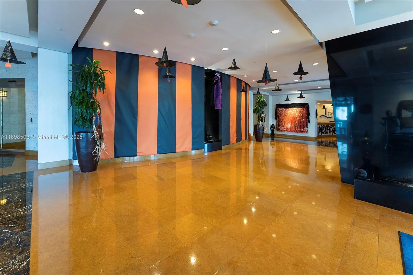 801 Brickell Key Blvd # 1012, Miami, FL 33131 photo 8