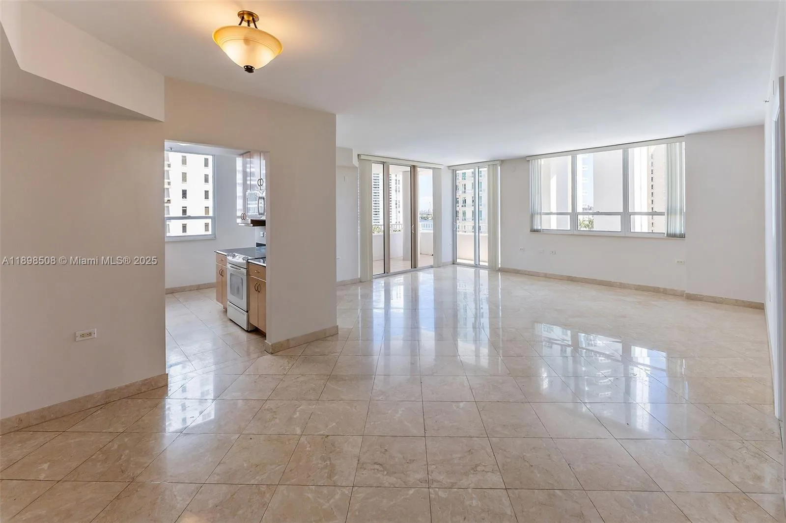 801 Brickell Key Blvd # 1012, Miami, FL 33131 photo 9