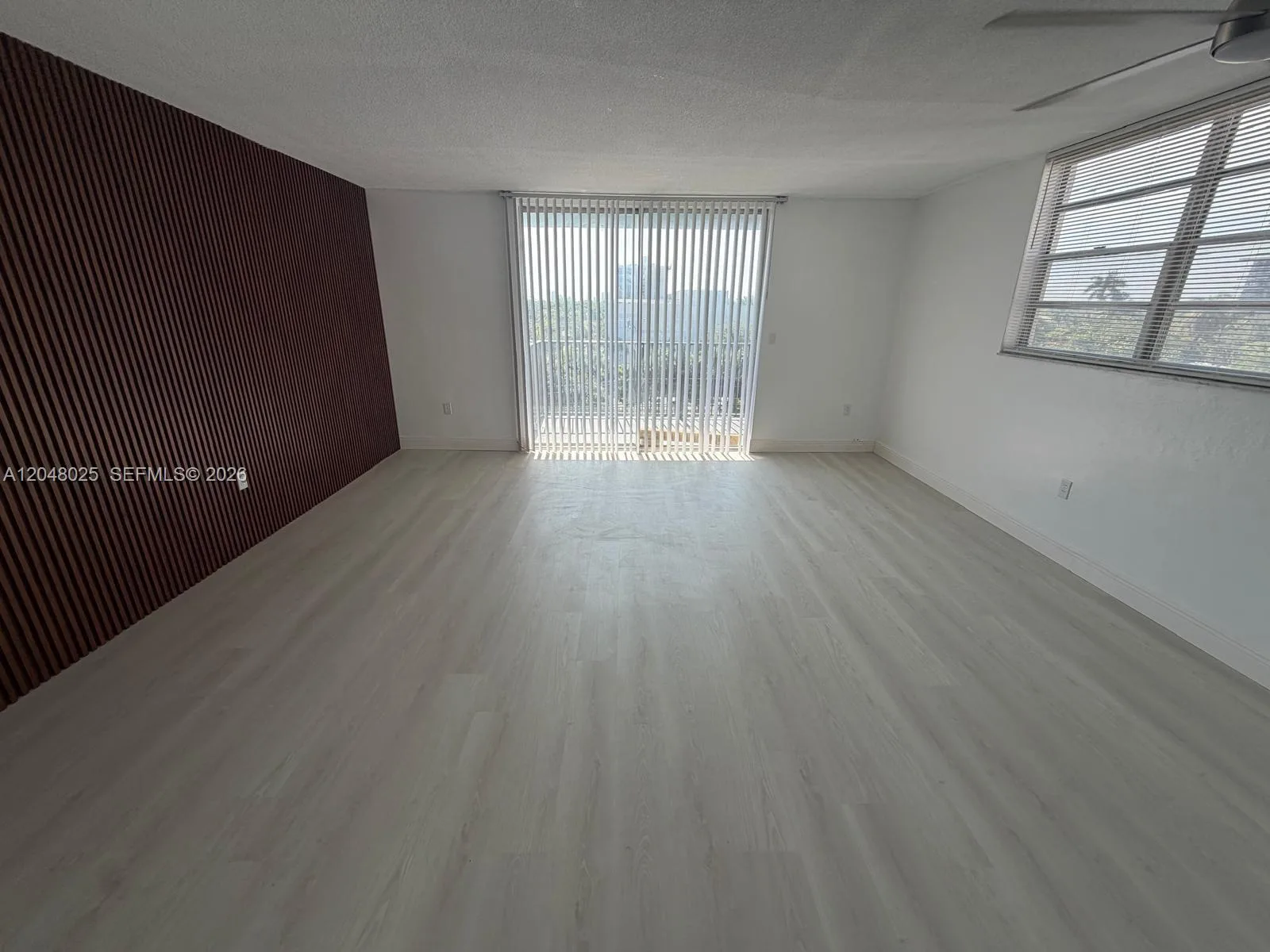 12590 NE 16th Ave # 512, North Miami, FL 33161