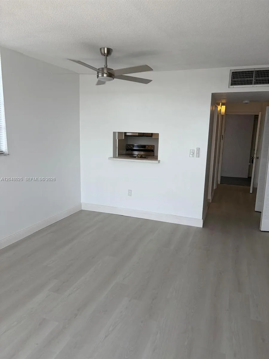 12590 NE 16th Ave # 512, North Miami, FL 33161 photo 10