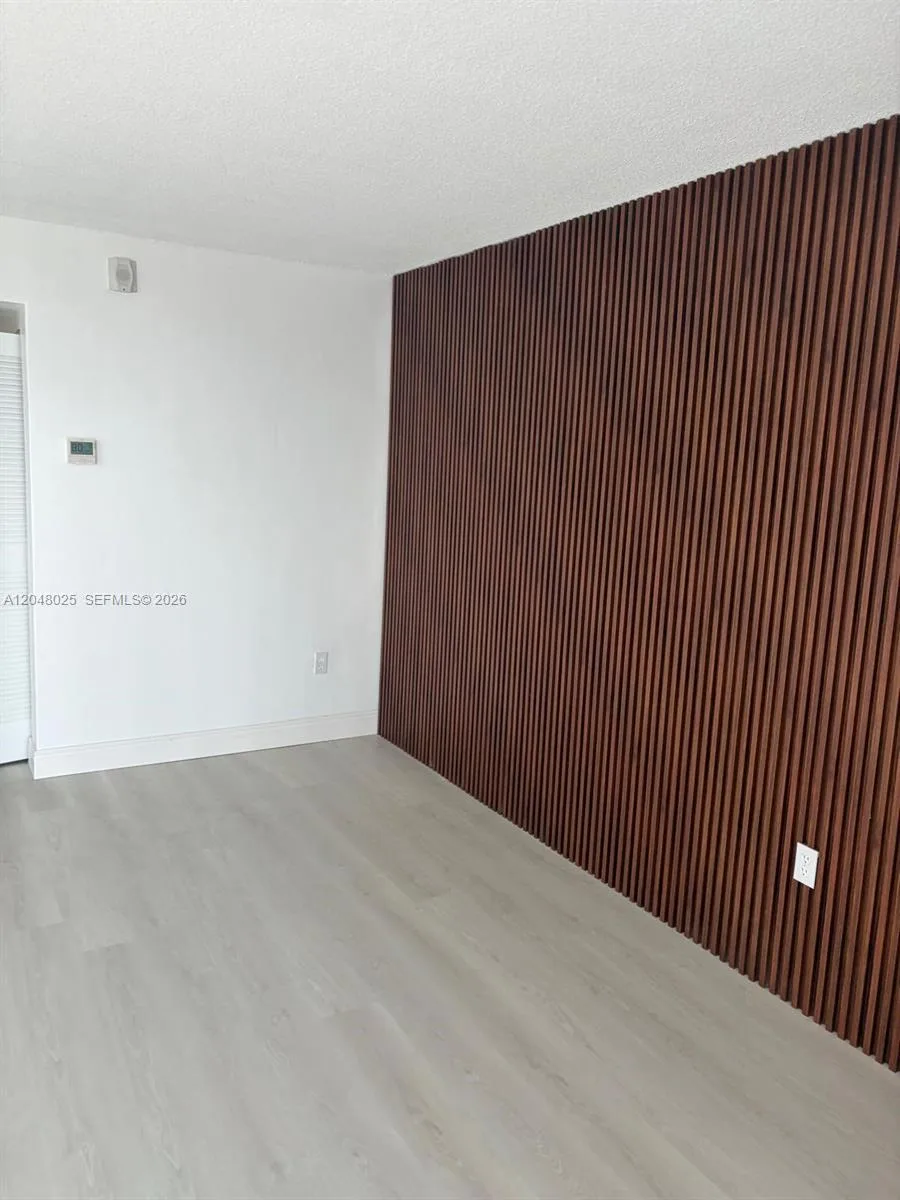 12590 NE 16th Ave # 512, North Miami, FL 33161 photo 11