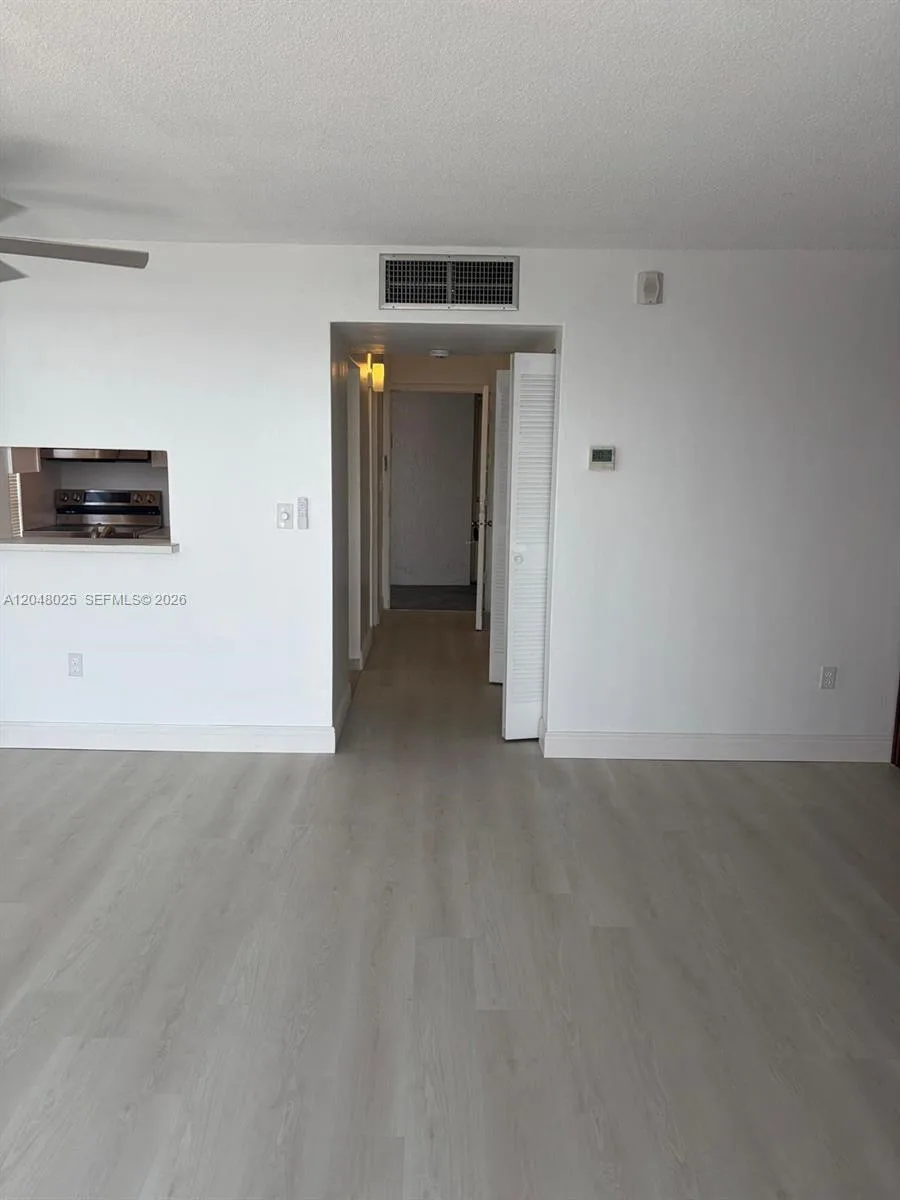 12590 NE 16th Ave # 512, North Miami, FL 33161 photo 12