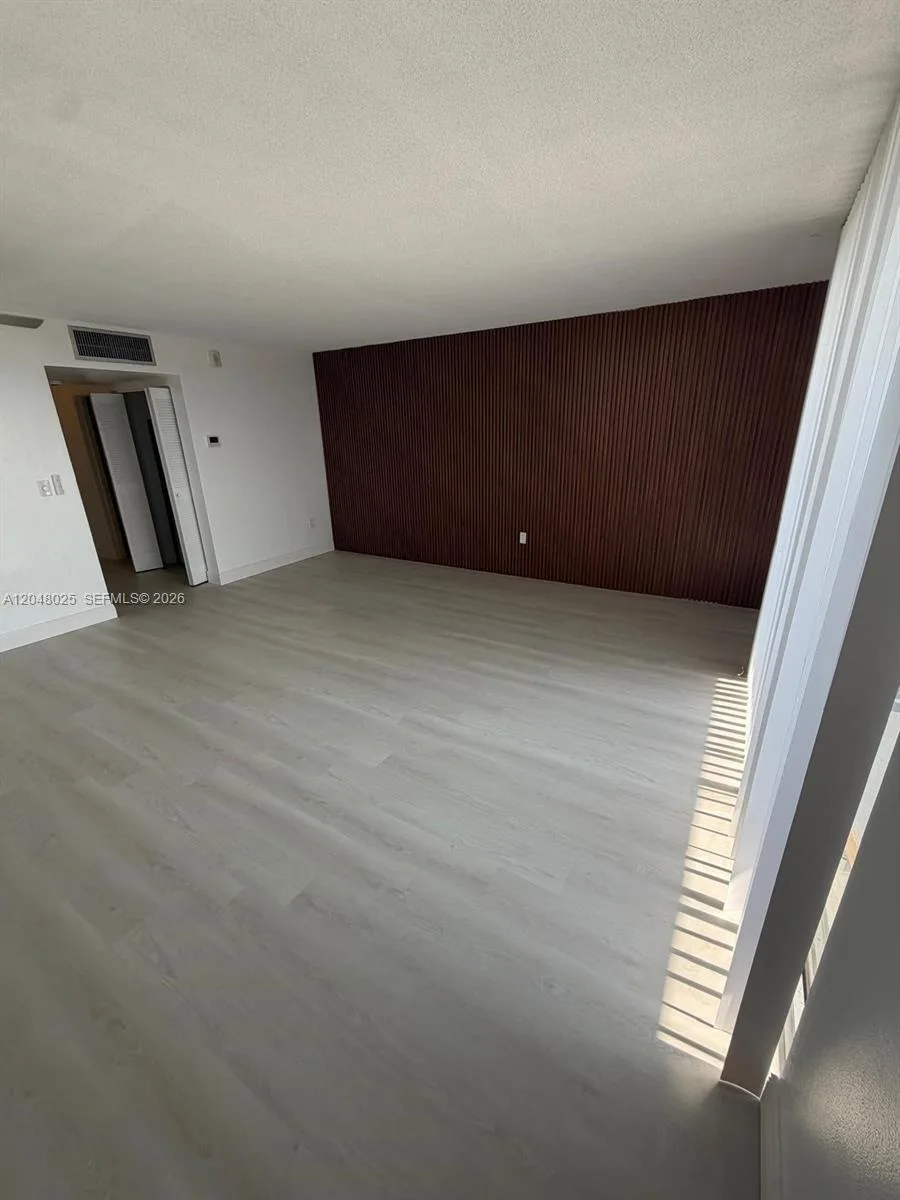 12590 NE 16th Ave # 512, North Miami, FL 33161 photo 13