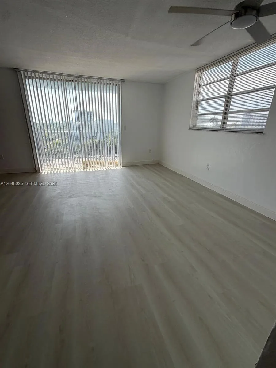 12590 NE 16th Ave # 512, North Miami, FL 33161 photo 4