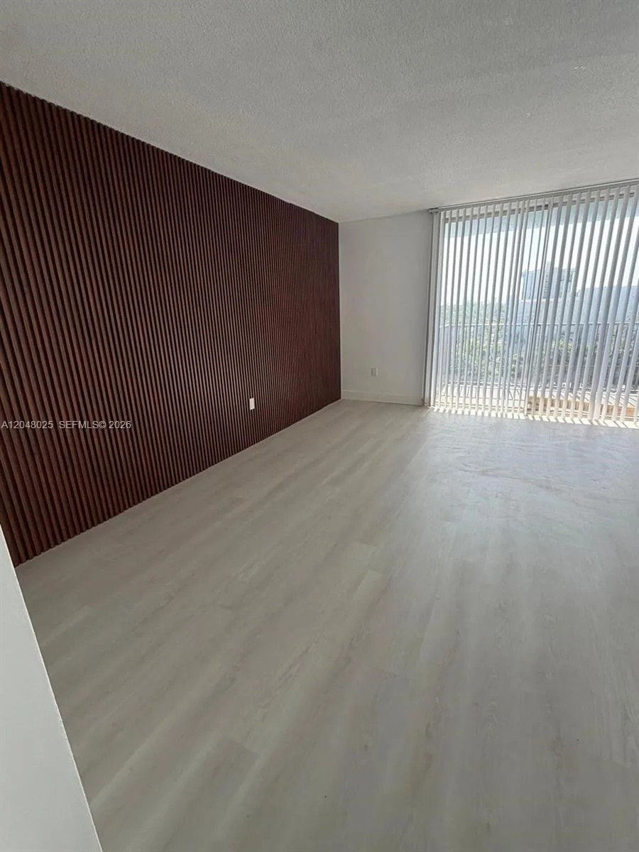 12590 NE 16th Ave # 512, North Miami, FL 33161 photo 5