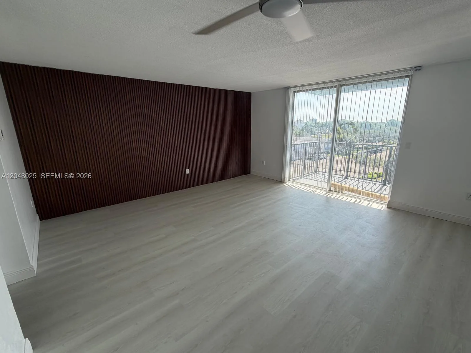 12590 NE 16th Ave # 512, North Miami, FL 33161 photo 6