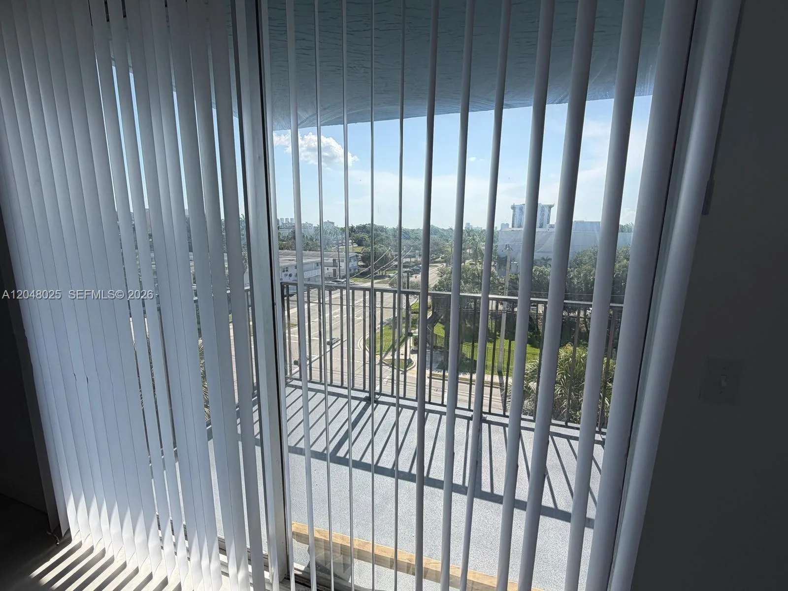 12590 NE 16th Ave # 512, North Miami, FL 33161 photo 7