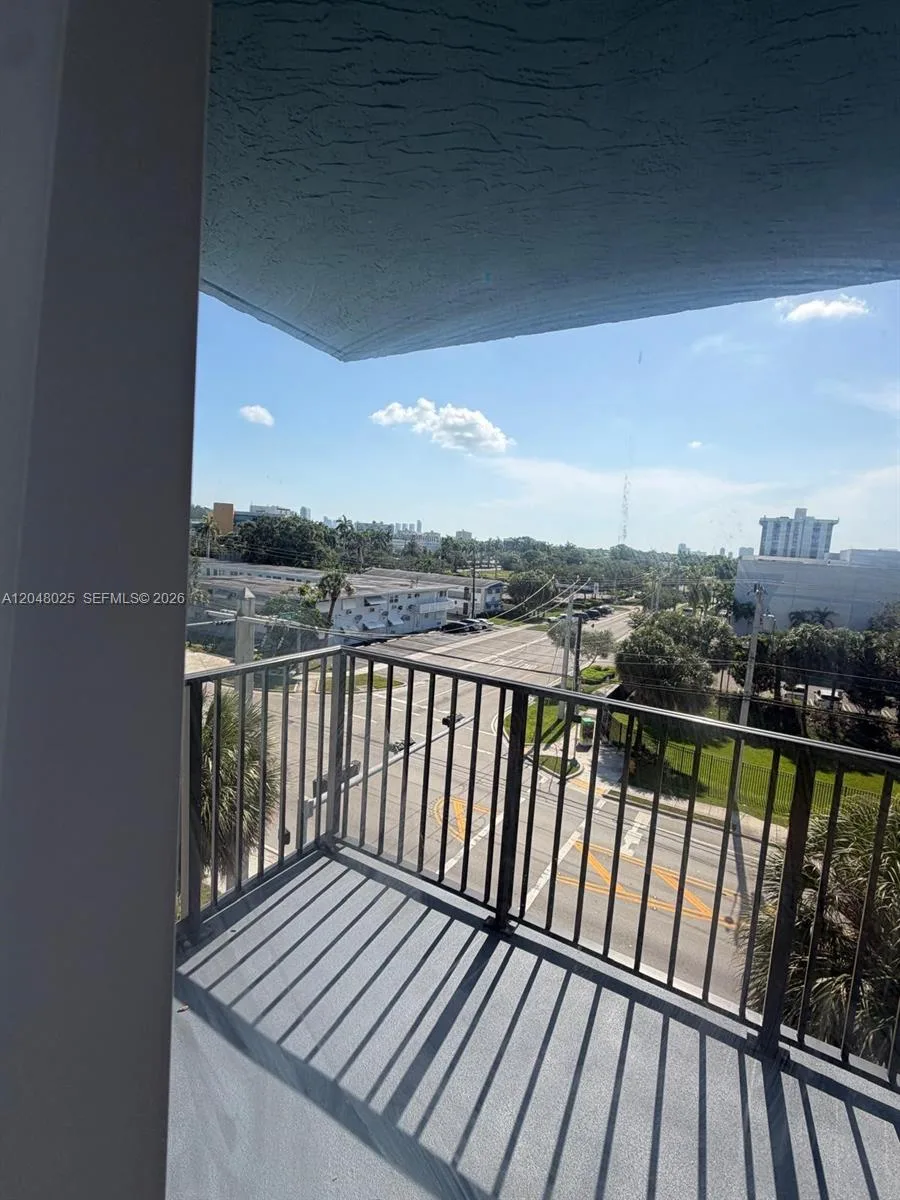 12590 NE 16th Ave # 512, North Miami, FL 33161 photo 8