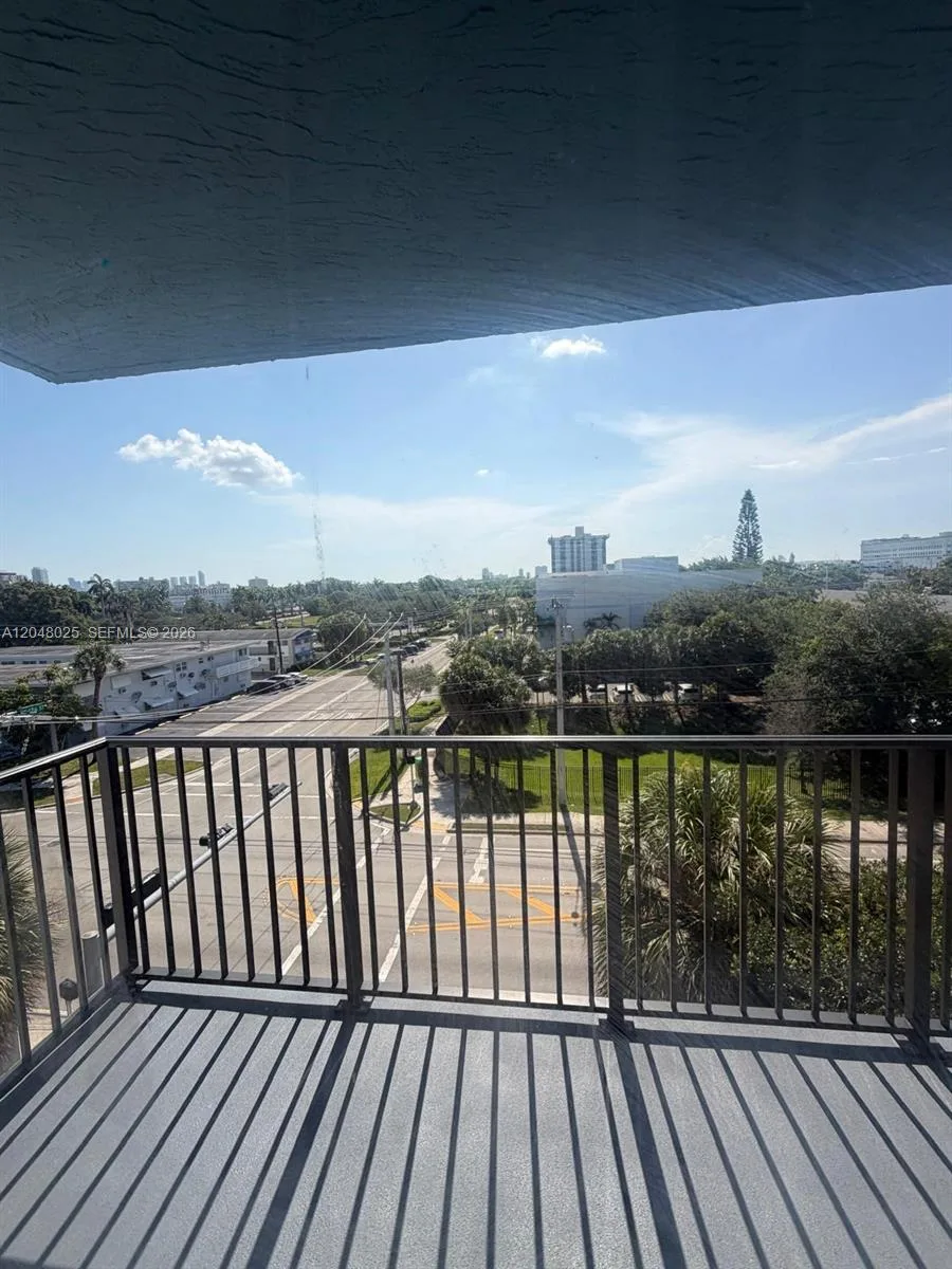 12590 NE 16th Ave # 512, North Miami, FL 33161 photo 9