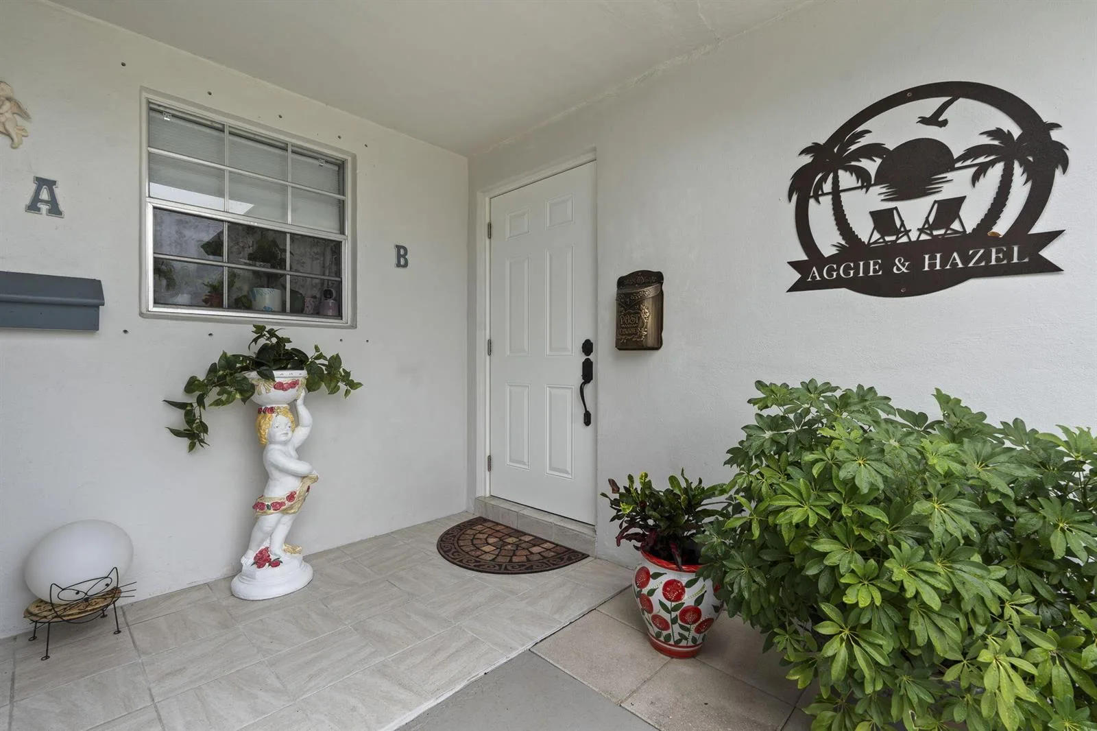 1177 S Drive Circle # B, Delray Beach, FL 33445