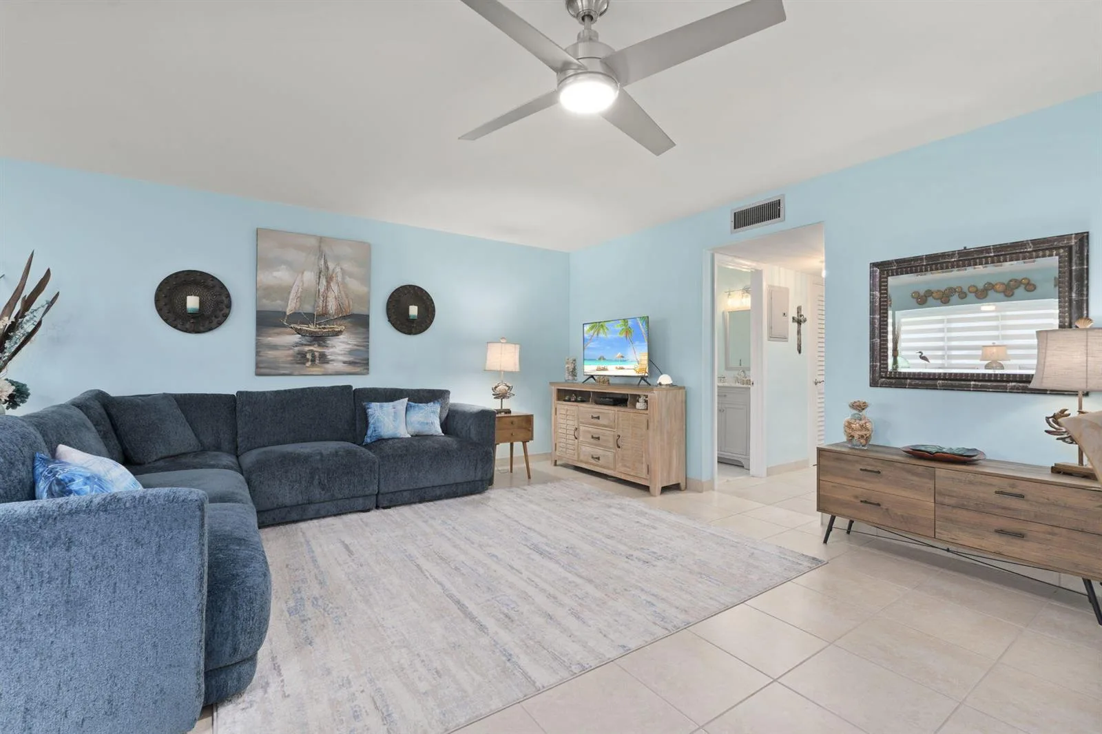 1177 S Drive Circle # B, Delray Beach, FL 33445 photo 5