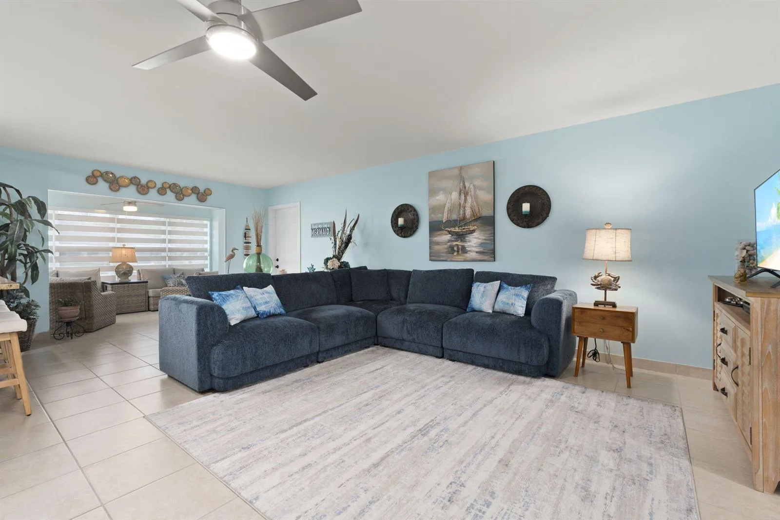 1177 S Drive Circle # B, Delray Beach, FL 33445 photo 6