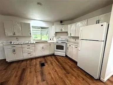 12650 NE 26 Th Ave, Other City - In The State Of Florida, FL 34974 photo 11
