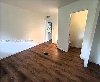 12650 NE 26 Th Ave, Other City - In The State Of Florida, FL 34974 photo 12