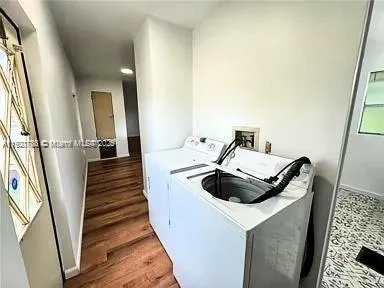 12650 NE 26 Th Ave, Other City - In The State Of Florida, FL 34974 photo 13