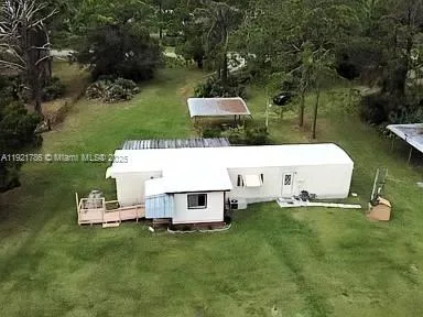 12650 NE 26 Th Ave, Other City - In The State Of Florida, FL 34974 — zdjęcie 2