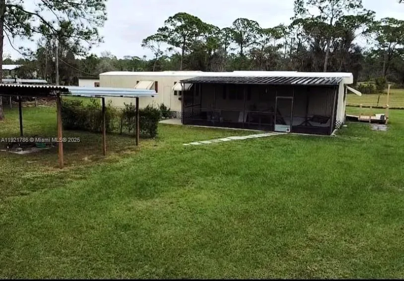 12650 NE 26 Th Ave, Other City - In The State Of Florida, FL 34974 photo 6