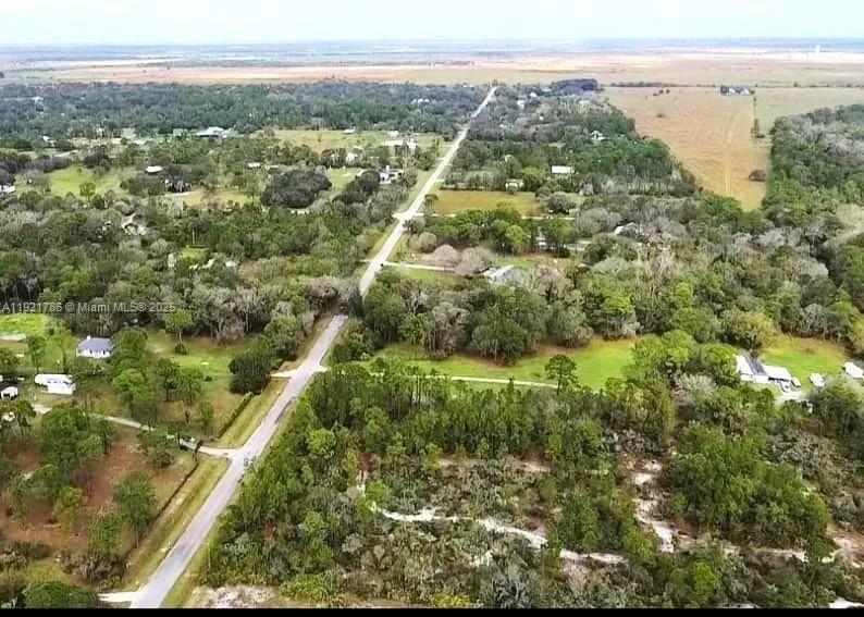 12650 NE 26 Th Ave, Other City - In The State Of Florida, FL 34974 photo 7