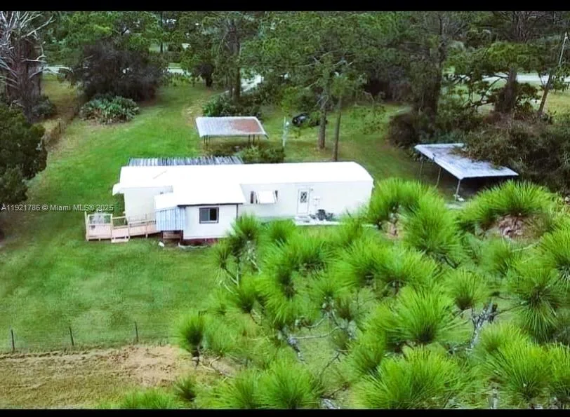 12650 NE 26 Th Ave, Other City - In The State Of Florida, FL 34974 photo 8