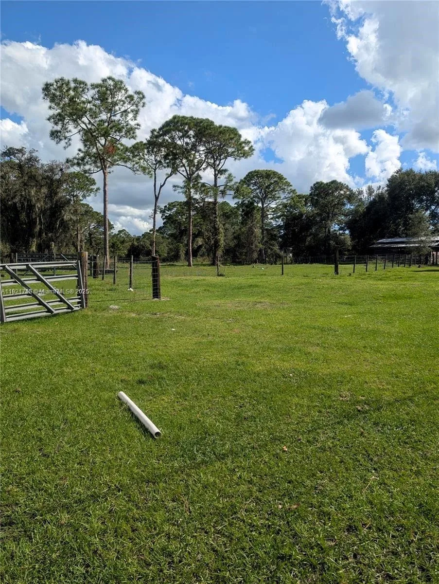 12650 NE 26 Th Ave, Other City - In The State Of Florida, FL 34974 photo 9