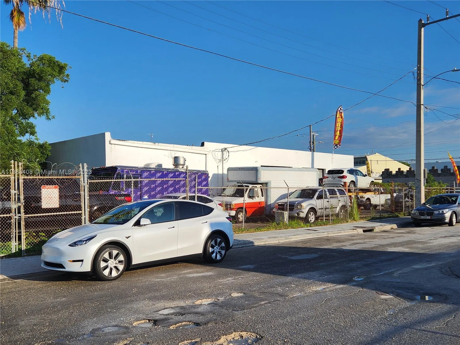 60 NW 20th St, Miami, FL 33127 photo 3
