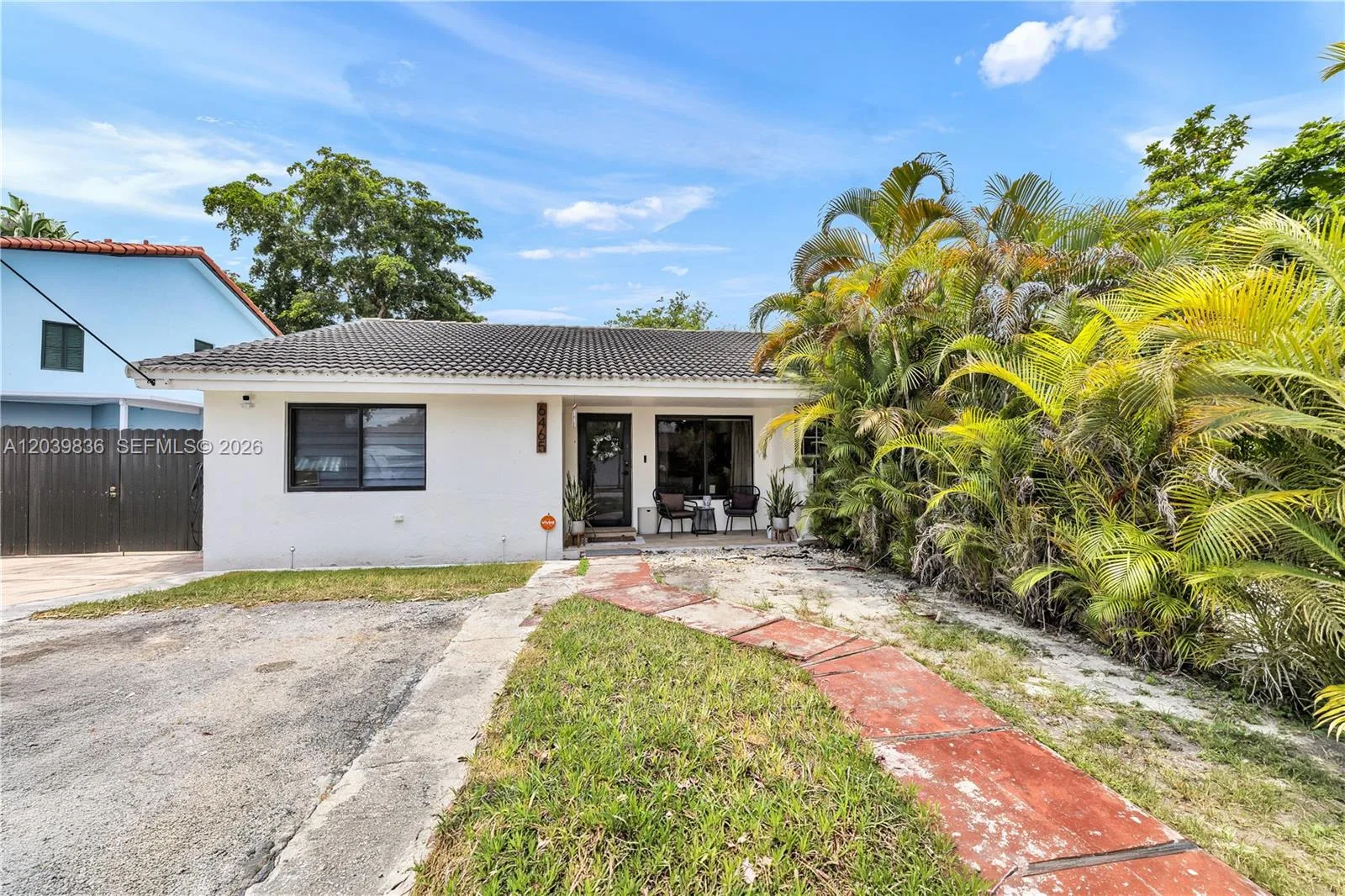 6465 SW 135th Ave, Miami, FL 33183 photo 5