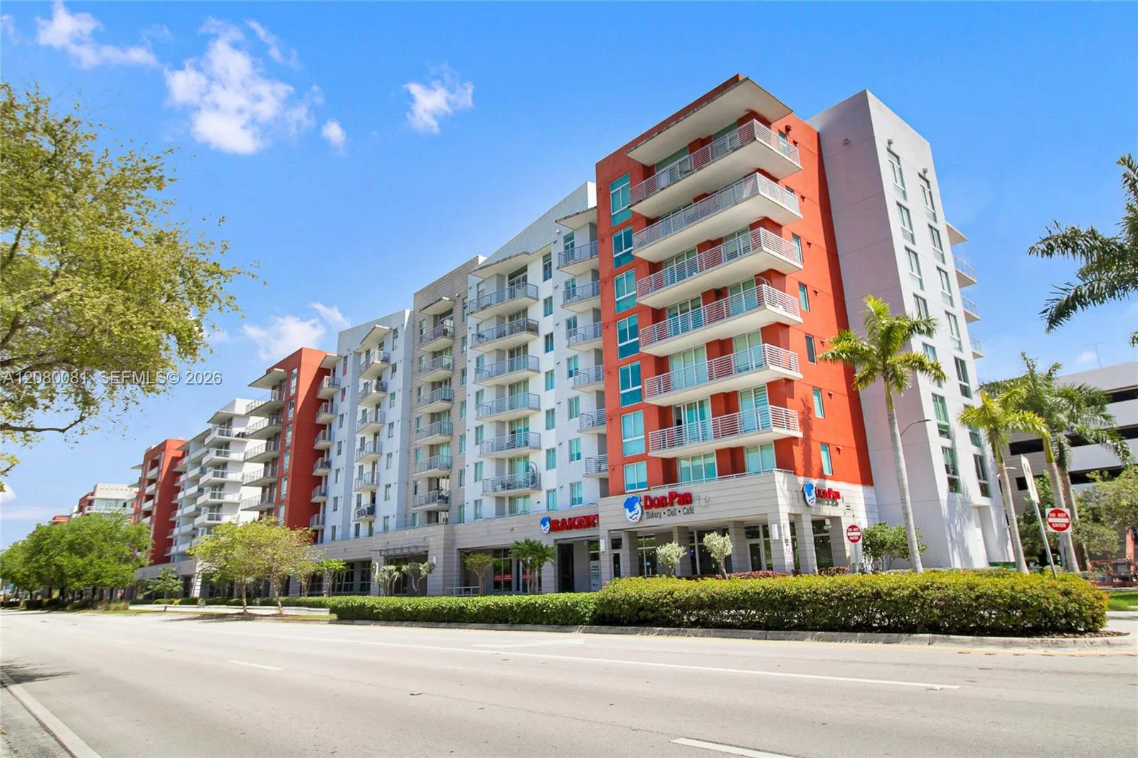 7661 NW 107th Ave # 501, Doral, FL 33178