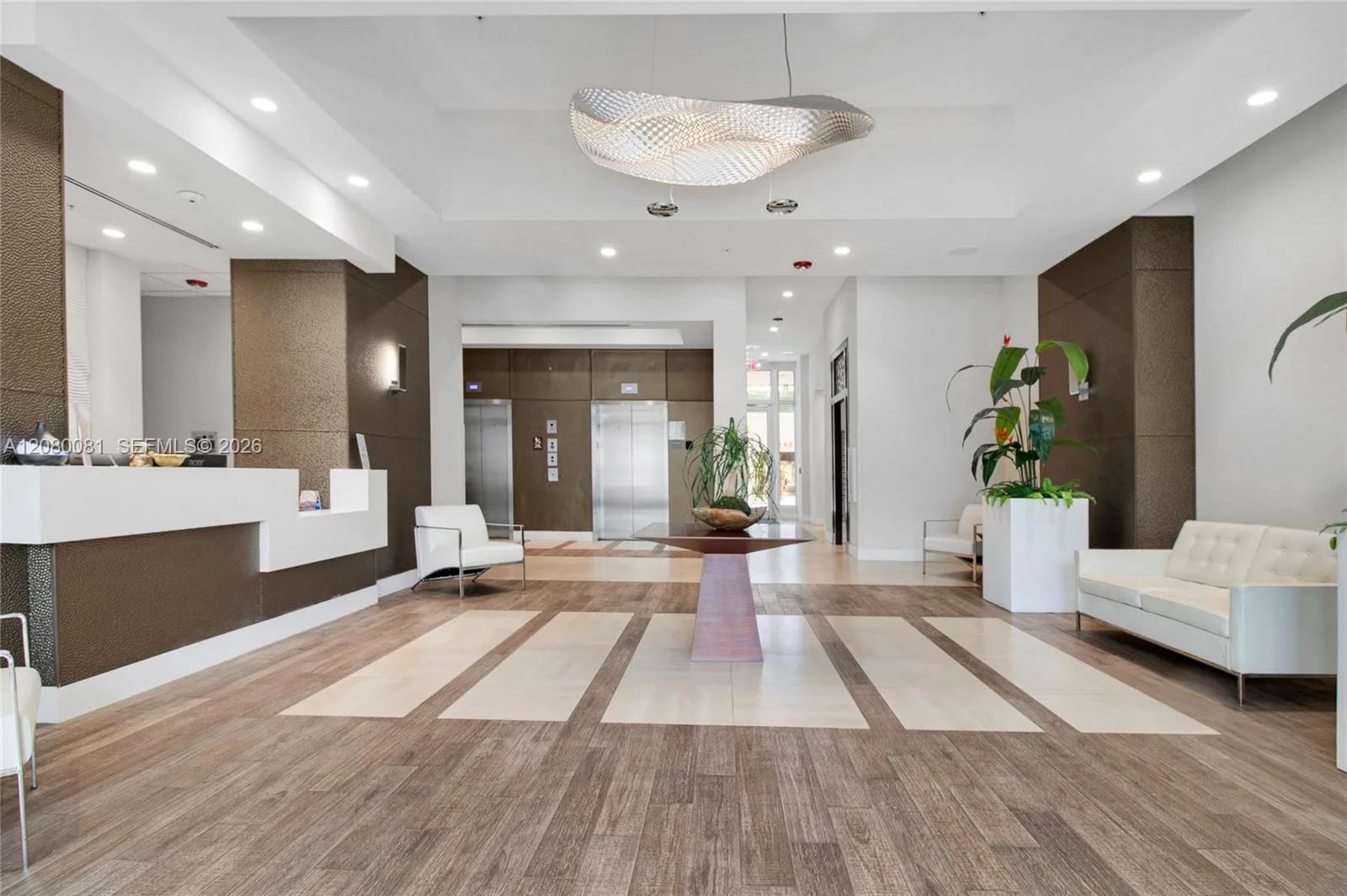 7661 NW 107th Ave # 501, Doral, FL 33178 — zdjęcie 2